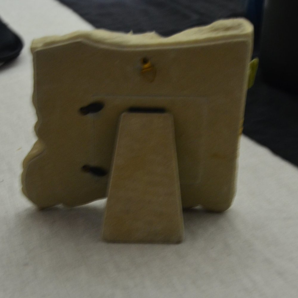 Picture Frame - Picture 7 of 7